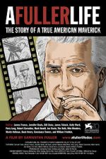 Watch A Fuller Life Myflixer