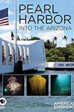 Watch Pearl Harbor: Into the Arizona Myflixer
