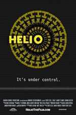 Watch Helio Myflixer