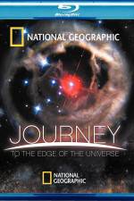 Watch Journey to the Edge of the Universe Myflixer