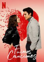 Watch Sounds Like Love Myflixer