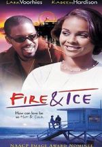 Watch Fire & Ice Myflixer