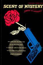 Watch Scent of Mystery Myflixer