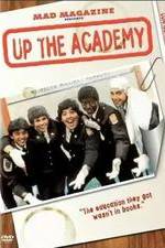 Watch Up the Academy Myflixer