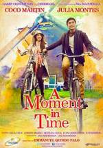 Watch A Moment in Time Myflixer