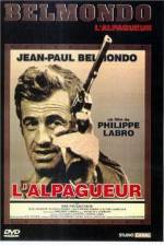 Watch Hunter Will Get You Myflixer