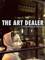 Watch The Art Dealer Myflixer