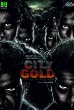 Watch City of Gold - Mumbai 1982: Ek Ankahee Kahani Myflixer