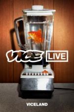 Watch Otley Myflixer