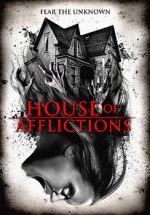 Watch House of Afflictions Myflixer
