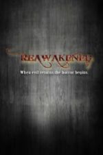 Watch Reawakened Myflixer