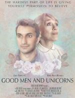 Watch Good Men and Unicorns (Short 2022) Myflixer