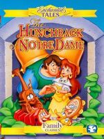 Watch The Hunchback of Notre Dame Myflixer