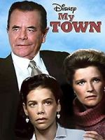 Watch My Town Myflixer