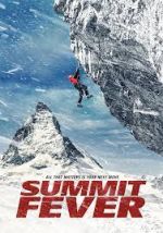 Watch Summit Fever Myflixer