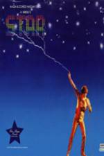 Watch Star Myflixer