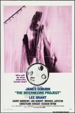 Watch The Internecine Project Myflixer
