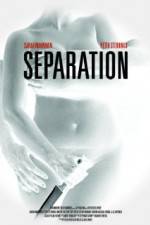 Watch Separation Myflixer