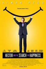 Watch Hector and the Search for Happiness Myflixer