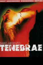 Watch Tenebre Myflixer