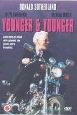 Watch Younger and Younger Myflixer