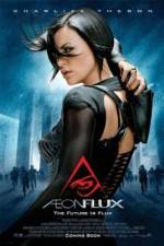 Watch Aeon Flux Myflixer