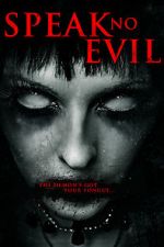 Watch Speak No Evil Myflixer