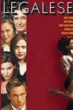 Watch Legalese Myflixer