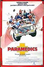 Watch Paramedics Myflixer