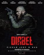 Watch Codename: Devil Myflixer
