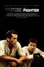Watch The Fighter Myflixer