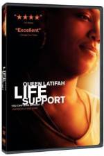 Watch Life Support Myflixer