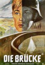 Watch The Bridge Myflixer