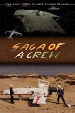 Watch Saga of a Crew 2008 Special Edition Myflixer