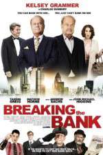 Watch Breaking the Bank Myflixer