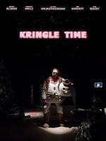 Watch Kringle Time Myflixer