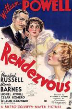 Watch Rendezvous Myflixer
