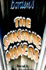 Watch The Sunshine Makers Myflixer
