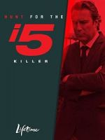 Watch Hunt for the I-5 Killer Myflixer