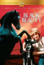 Watch Black Beauty Myflixer