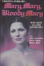 Watch Mary Mary Bloody Mary Myflixer
