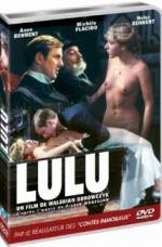 Watch Lulu Myflixer