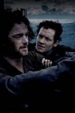 Watch 12 Paces without a Head Myflixer