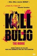 Watch Kill Buljo: The Movie Myflixer
