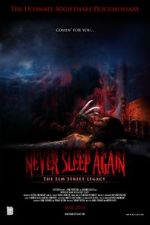Watch Never Sleep Again: The Elm Street Legacy Myflixer
