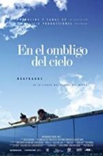 Watch En el ombligo del cielo Myflixer