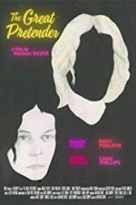 Watch The Great Pretender Myflixer