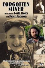 Watch Forgotten Silver Myflixer