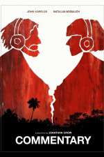 Watch Commentary Myflixer