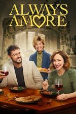 Watch Always Amore Myflixer